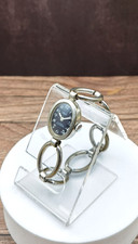 Vintage Osco 17Jewels