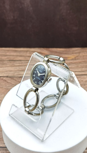 Vintage osco 17jewels - vintage,