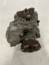 Transfer Case For Audi Seat