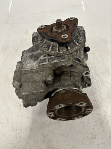 Verteilergetriebe für audi - verteilergetriebe,