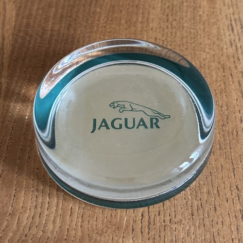 Jaguar land rover auto - rover,