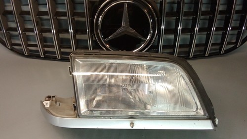 A2028203461 mercedes w202 - mercedes,