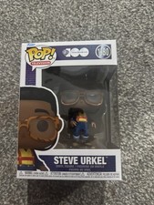 Funko Pop! Television: Family