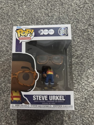 Funko pop television family - television:,
