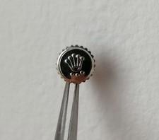 ORIGINAL ROLEX KRONE -