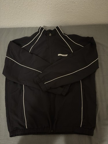Star sport herren softshell - star,