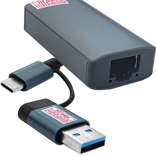 Usb 0 rj45 lan - usb,