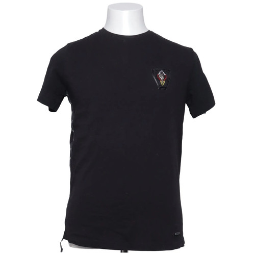 Cipo baxx shirt größe - baxx,, t-shirt,