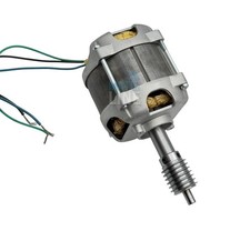 Nice elektromotor für - nice,