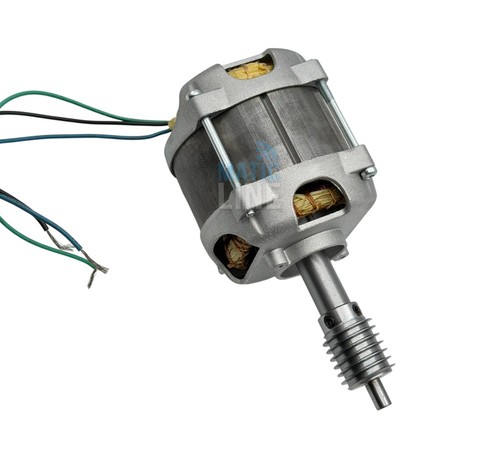 Nice elektromotor für - nice,