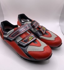 Northwave MTB/Crosser