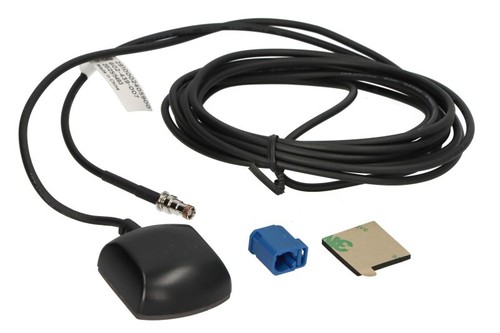Für vdo 2910002405900 antenna - für,