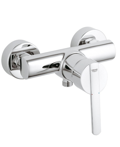 Grohe feel chrom 32270 - feel,
