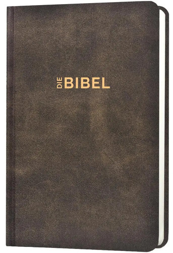 Schlachter 2000 bibel - schlachter,