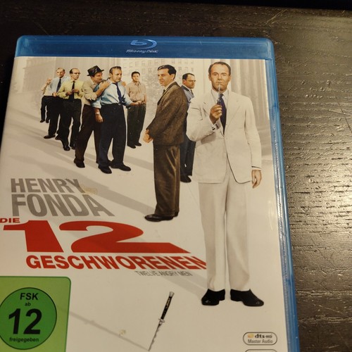 Die geschworenen john - geschworenen,