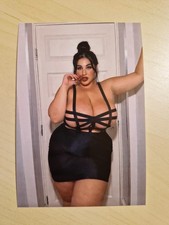 Schönes künstlerisches