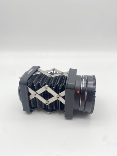 Minolta variabler - minolta, md