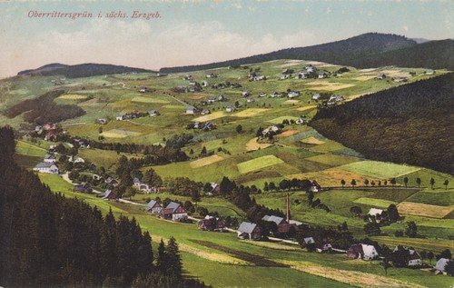 08359 breitenbrunn - 08359,
