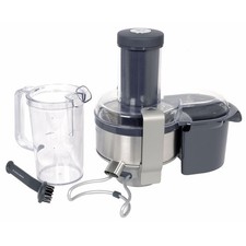 Kenwood 641 - at,