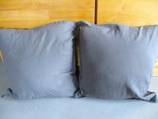 2 x IKEA  " Gurli " Deko