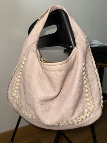 Bottega veneta hobo handtasche - veneta,