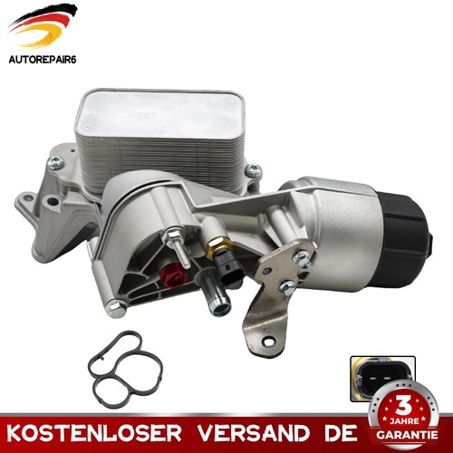 Für jeep grand - jeep, wk2