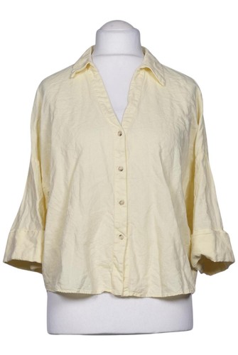 Zara bluse damen oberteil hemd - zara,