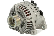 STARDAX STX110358R Generator