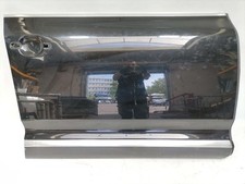 VW Touareg 7L original Tür