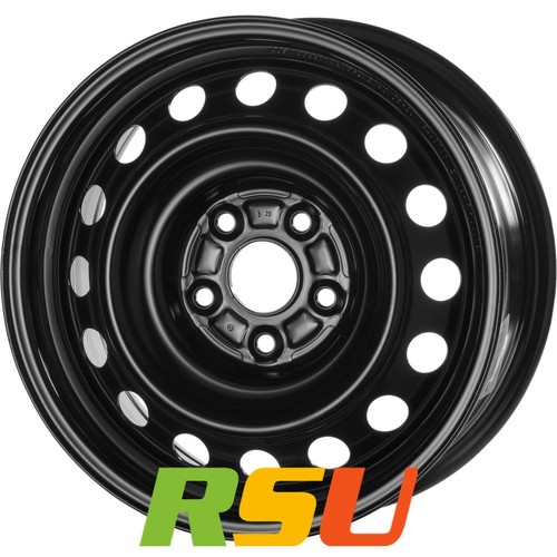Mwd 16283 7x16 - 16283, 7x16"