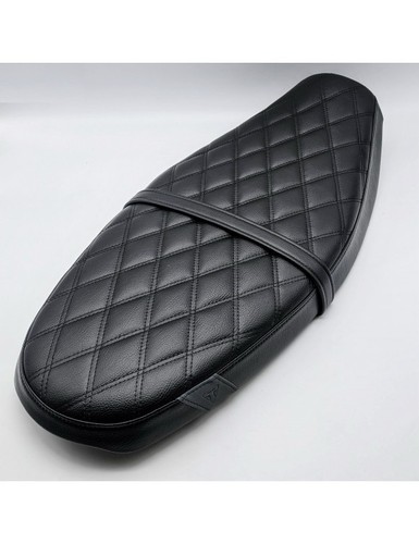 Neu triumph gesteppte - triumph,