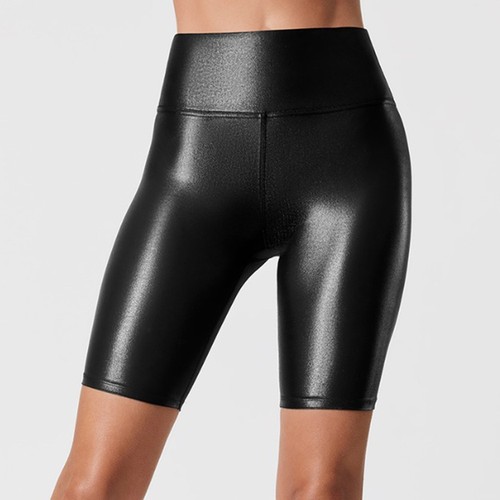 Damen shorts hot pants - damen,