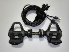 Favero Assioma Duo Shimano