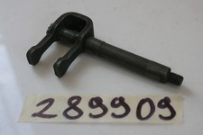 Schalthebel 5 Gang Gearbox