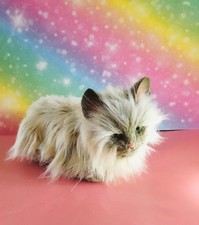 HASBRO FURREAL FRIENDS KATZE