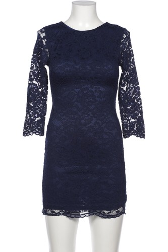 Tfnc kleid damen dress - tfnc,