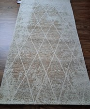 Tom Tailor Teppich Fine Lines