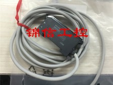 1PC NEU   Panasonic  HPX-NT2