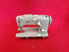 Pfaff 260 Automatic Nähmaschine Industrie Qualität