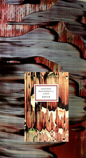 Gerhard richter abstract - ,