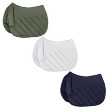 Eskadron Platinum Schabracke "