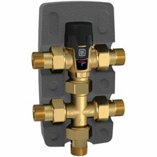 LK 551 HydroKit HWC 091782