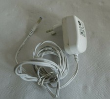 Vtech, Toy Transformer, S004LV0750040, 7.5V, 400mA  (482)