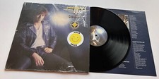 Peter Maffay- Steppenwolf 