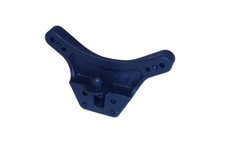 Thunder Tiger Sparrowhawk XB