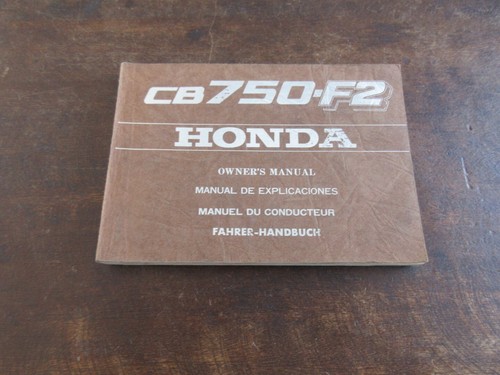 Honda cb750 boldor 1981 - boldor,