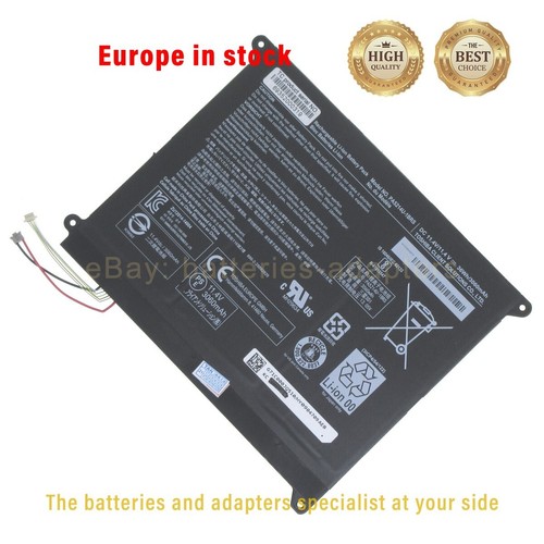 Original neu pa5214u - original, pa5214u-1brs