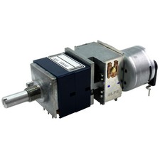 Alps 100k potentiometer - 100k, Ω