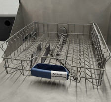 Bosch SMI63M35eu/55 Spülmasch. Geschirrkorb Oben Ober Korb 60cm 9000643510#51815