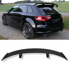 52" Dachspoiler Heckspoiler